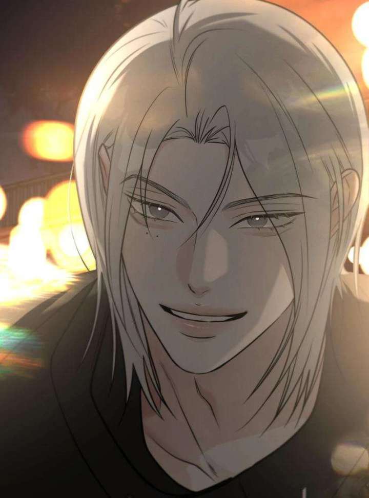 The Hashtag is First Love Chapter 2 - Page 151