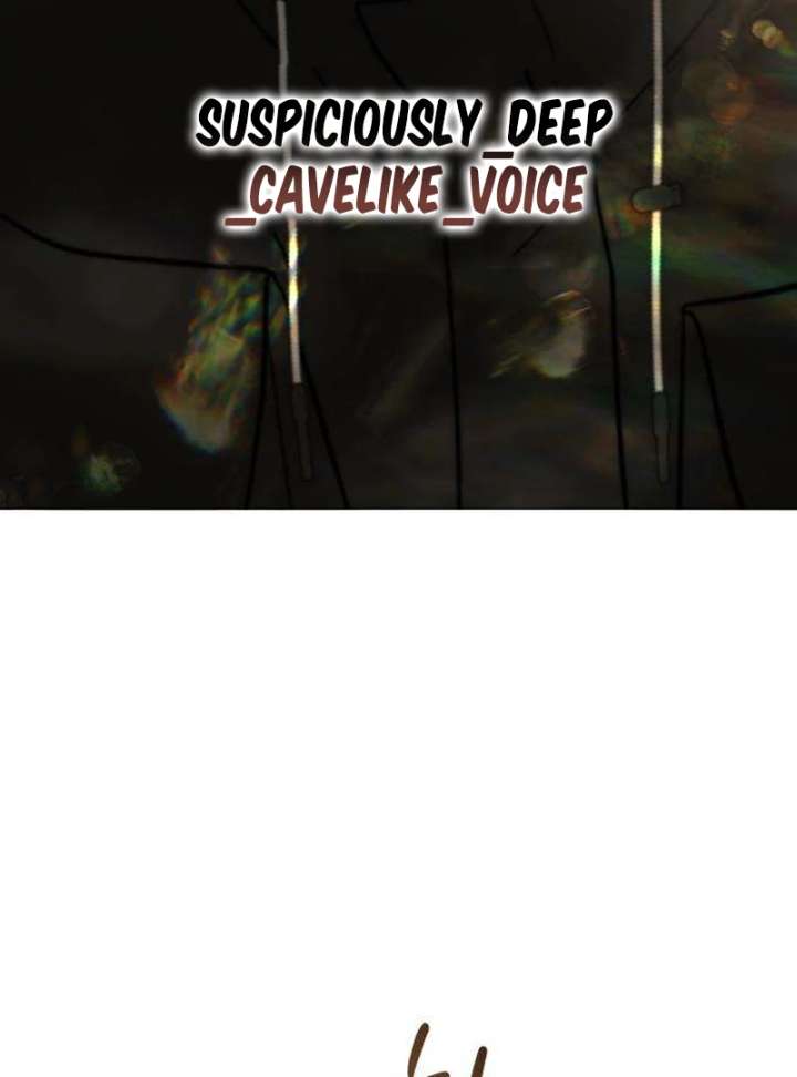 The Hashtag is First Love Chapter 2 - Page 152