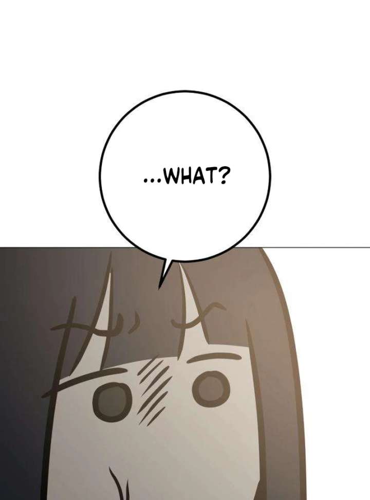 The Hashtag is First Love Chapter 2 - Page 158