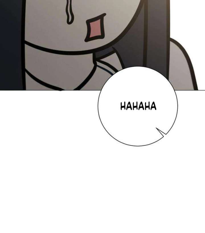 The Hashtag is First Love Chapter 2 - Page 159