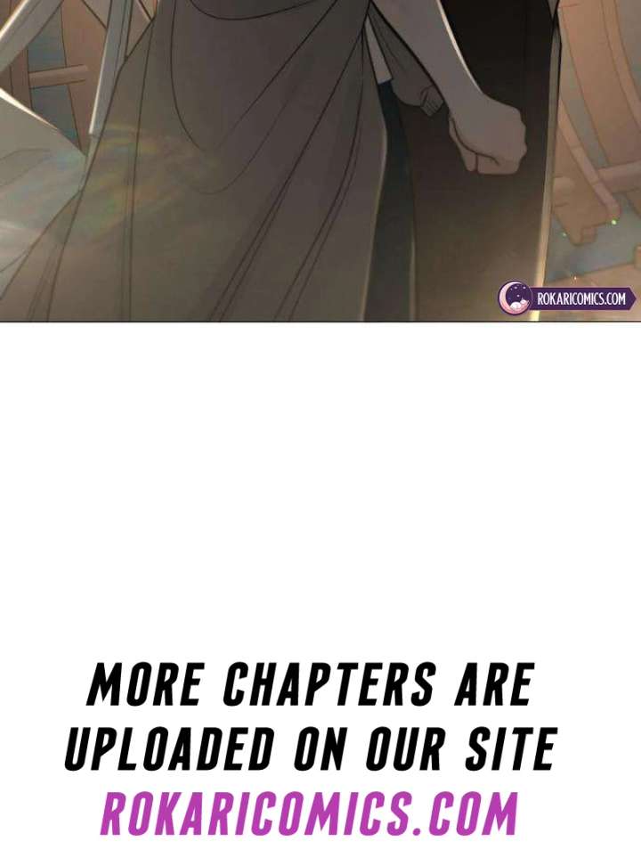 The Hashtag is First Love Chapter 2 - Page 162