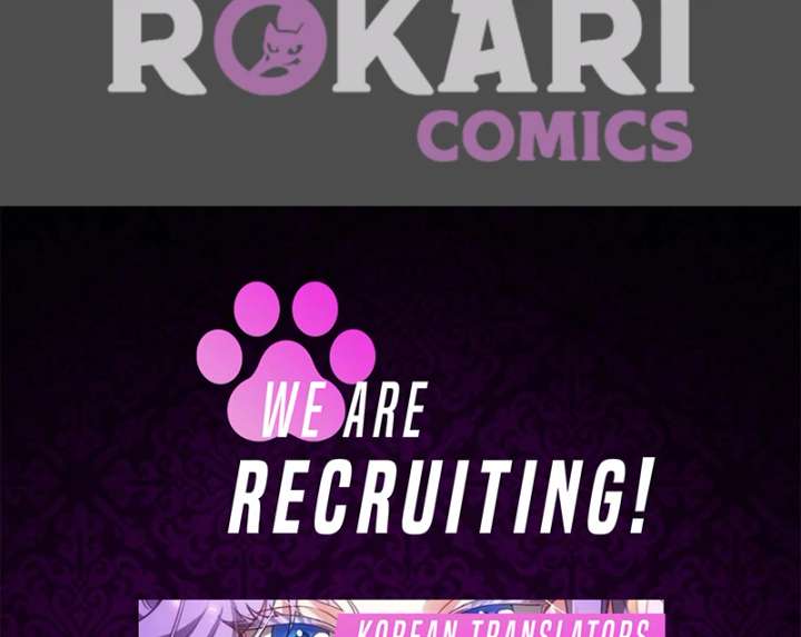 The Hashtag is First Love Chapter 2 - Page 165