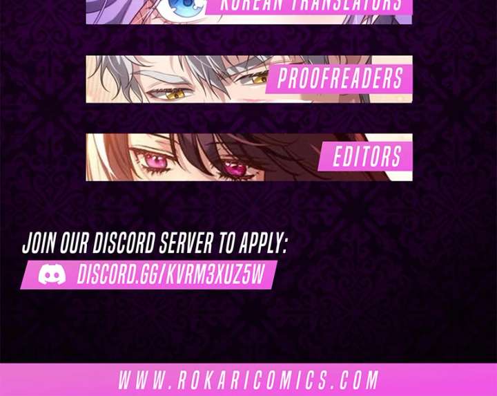 The Hashtag is First Love Chapter 2 - Page 166