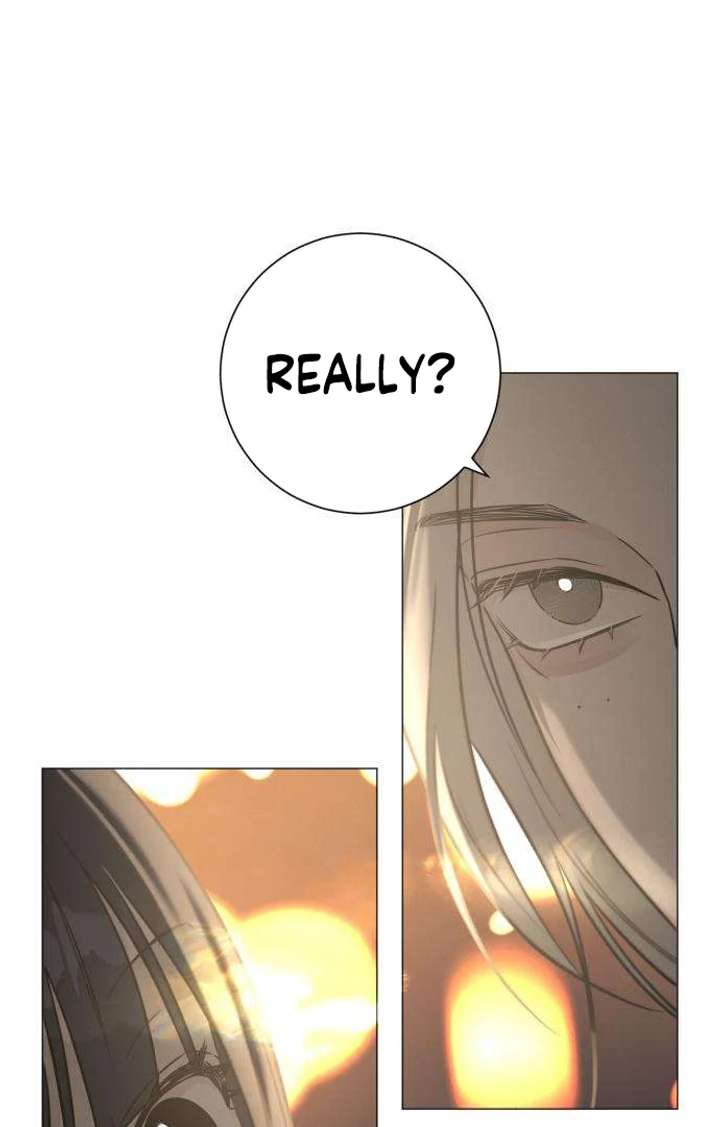 The Hashtag is First Love Chapter 3 - Page 17