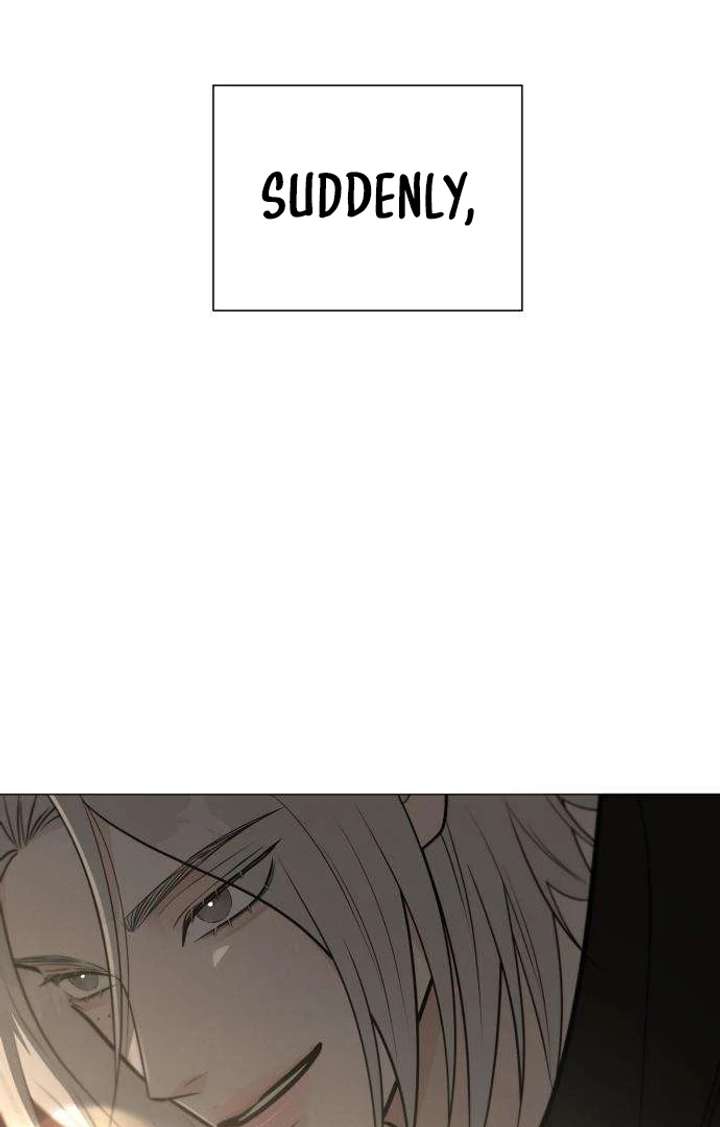 The Hashtag is First Love Chapter 3 - Page 19