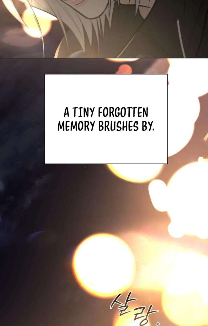 The Hashtag is First Love Chapter 3 - Page 20