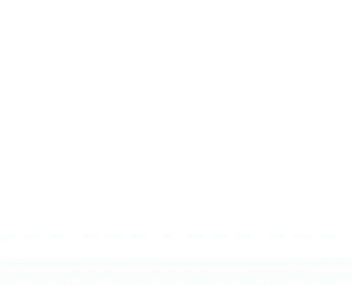 The Hashtag is First Love Chapter 3 - Page 25