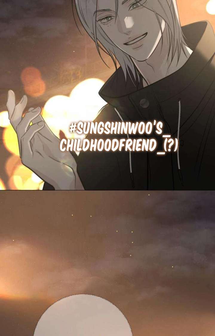 The Hashtag is First Love Chapter 3 - Page 43