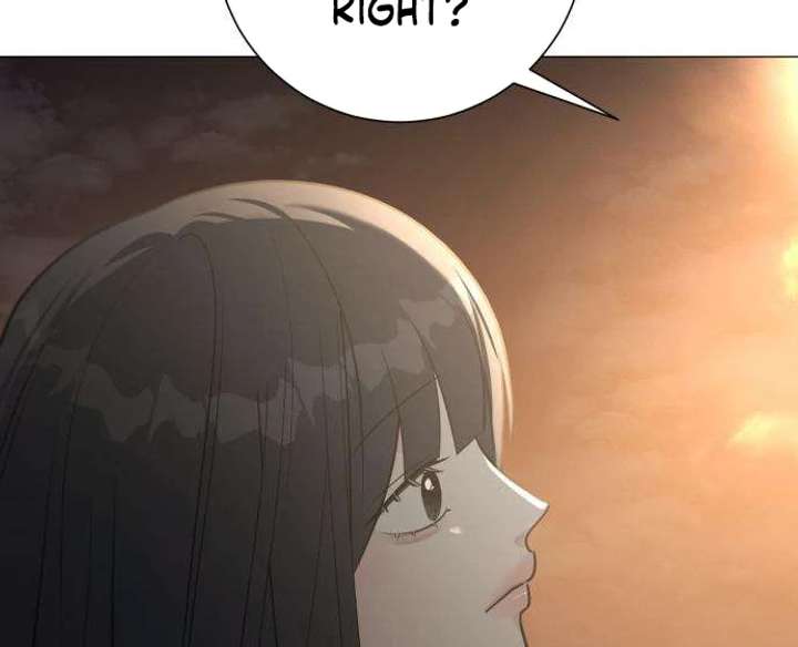 The Hashtag is First Love Chapter 3 - Page 74