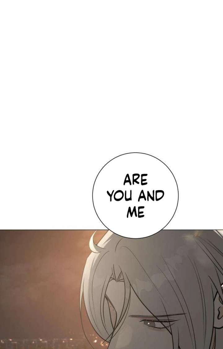 The Hashtag is First Love Chapter 3 - Page 76