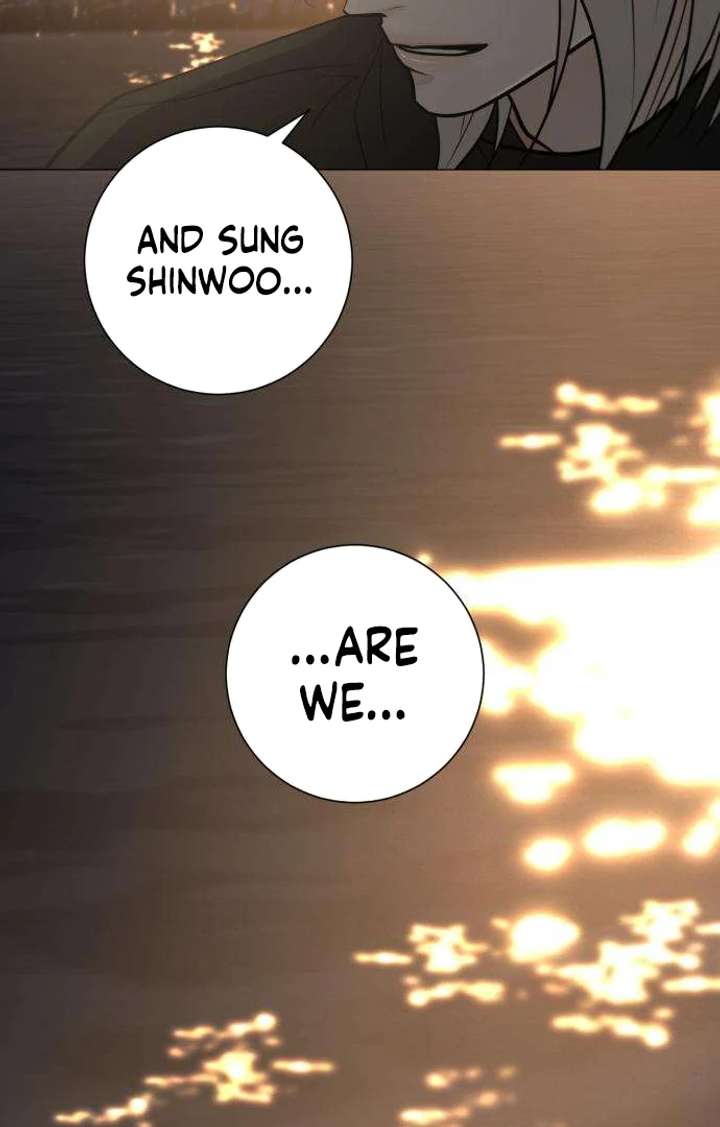 The Hashtag is First Love Chapter 3 - Page 77