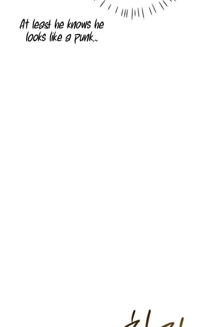 The Hashtag is First Love Chapter 3 - Page 94