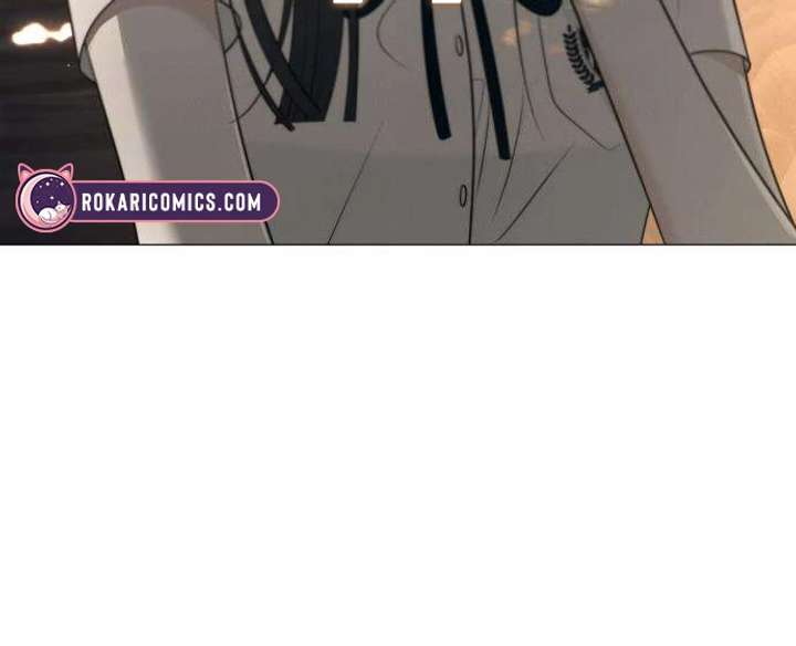 The Hashtag is First Love Chapter 3 - Page 113