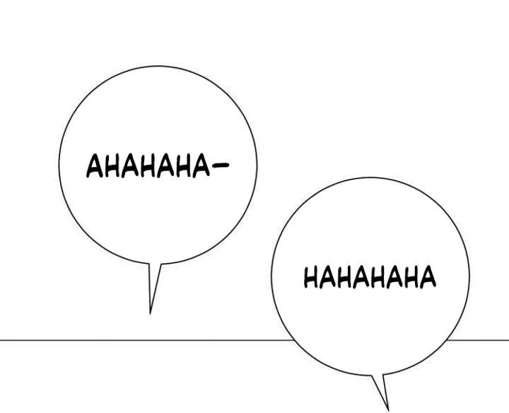 The Hashtag is First Love Chapter 3 - Page 114