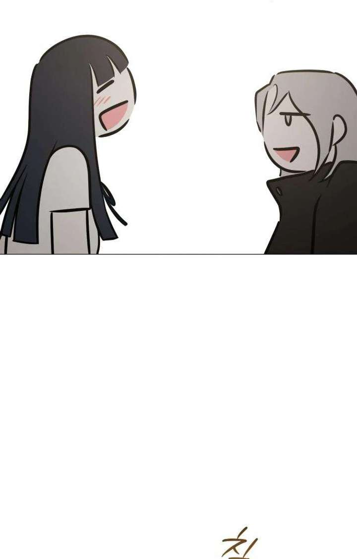 The Hashtag is First Love Chapter 3 - Page 115