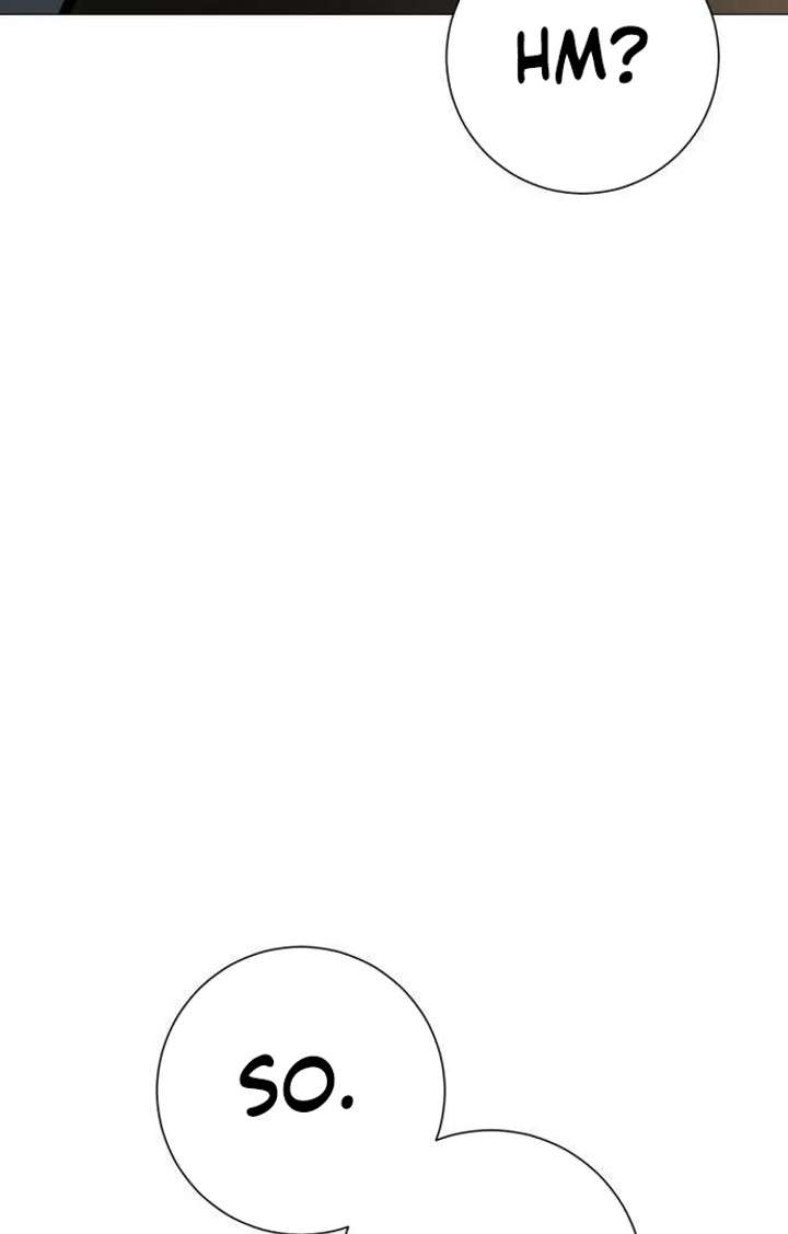 The Hashtag is First Love Chapter 3 - Page 117