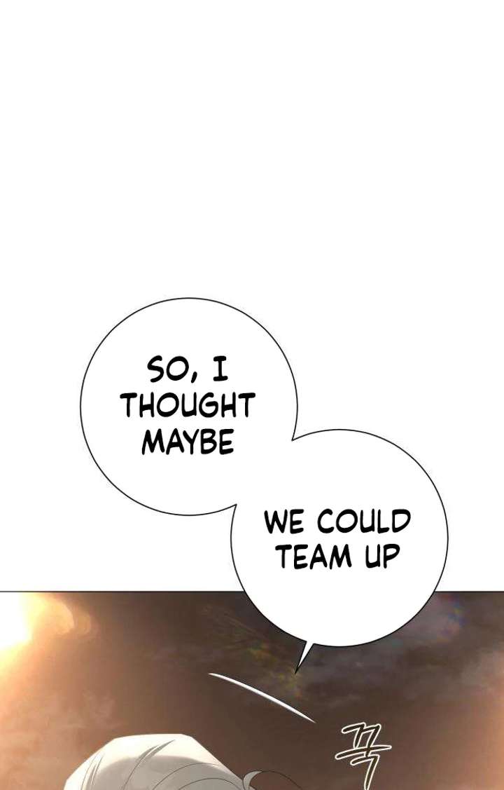 The Hashtag is First Love Chapter 3 - Page 123