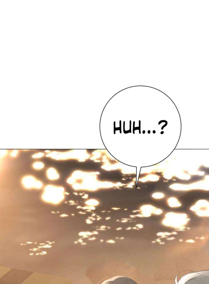 The Hashtag is First Love Chapter 3 - Page 125