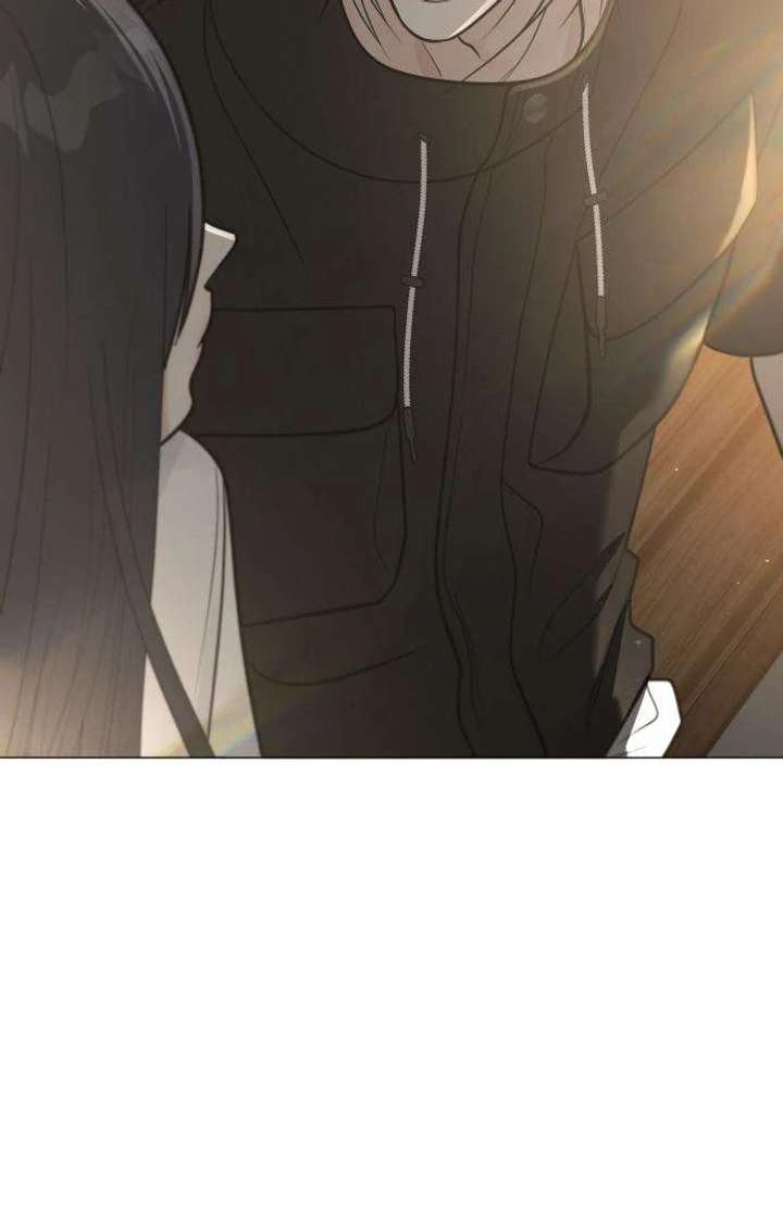 The Hashtag is First Love Chapter 3 - Page 128