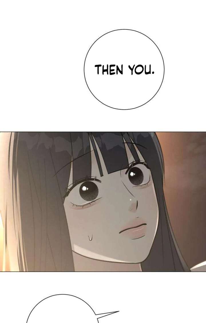 The Hashtag is First Love Chapter 3 - Page 129