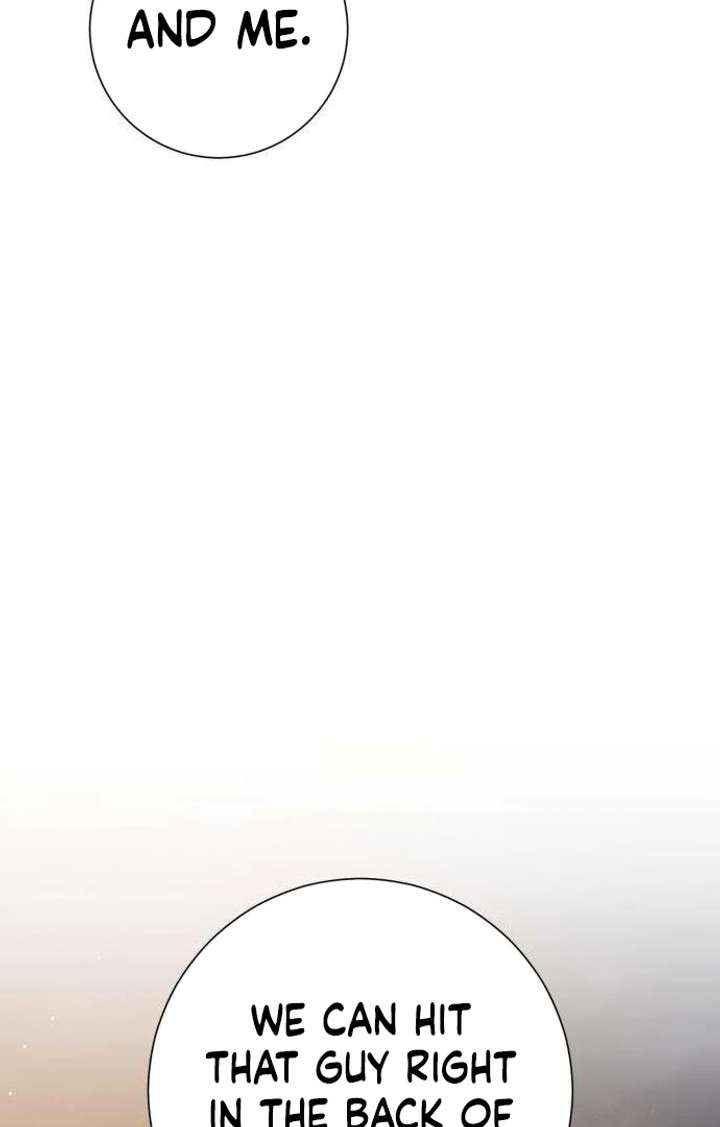 The Hashtag is First Love Chapter 3 - Page 130