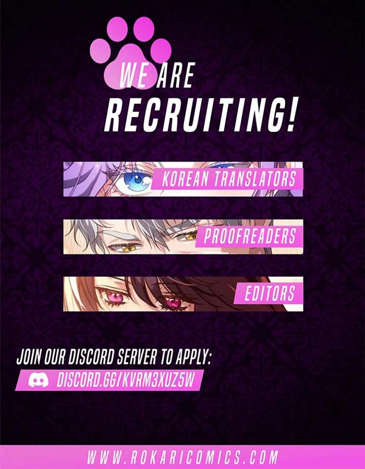 The Hashtag is First Love Chapter 3 - Page 135