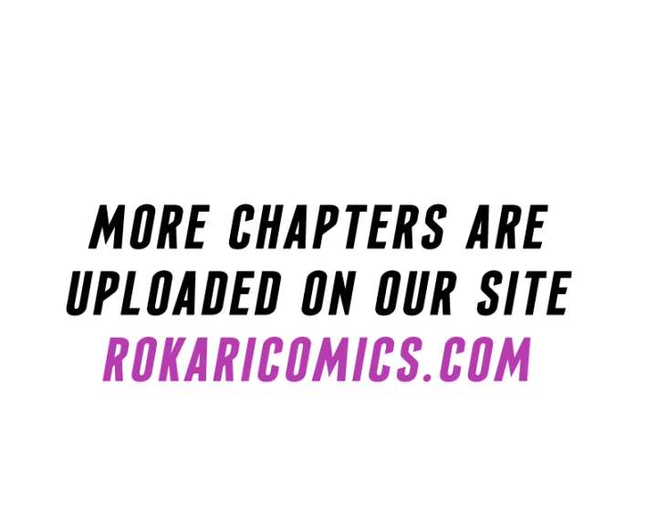 The Hashtag is First Love Chapter 4 - Page 11