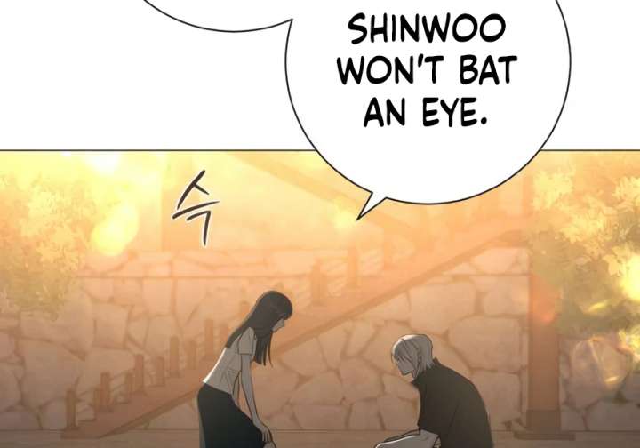 The Hashtag is First Love Chapter 4 - Page 24