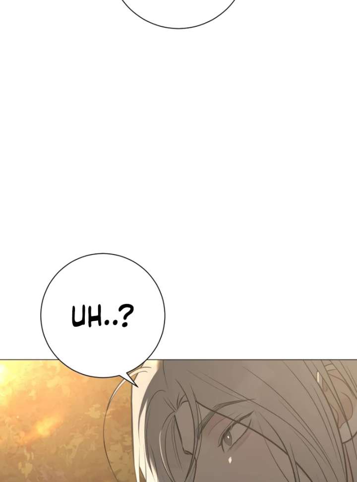 The Hashtag is First Love Chapter 4 - Page 28