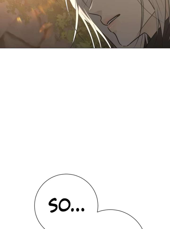 The Hashtag is First Love Chapter 4 - Page 29