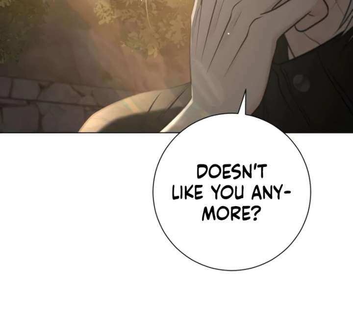 The Hashtag is First Love Chapter 4 - Page 36