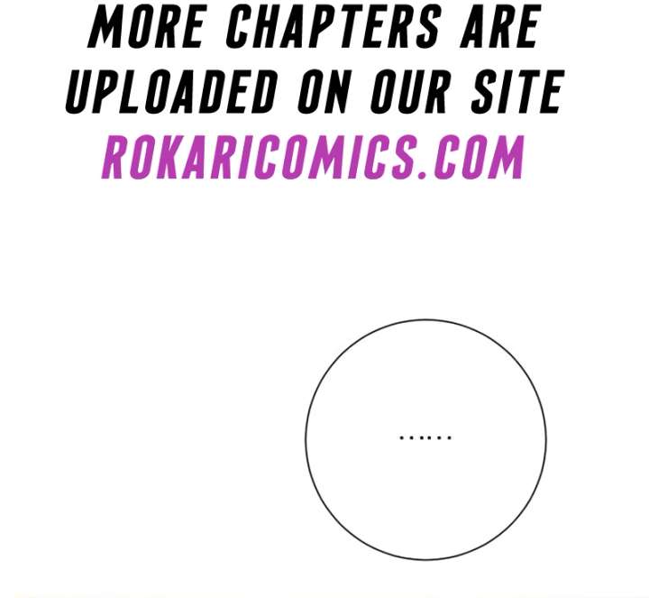 The Hashtag is First Love Chapter 4 - Page 37