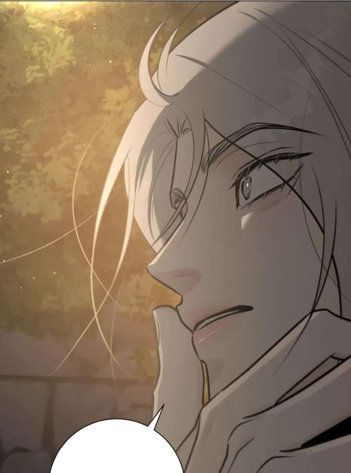 The Hashtag is First Love Chapter 4 - Page 38