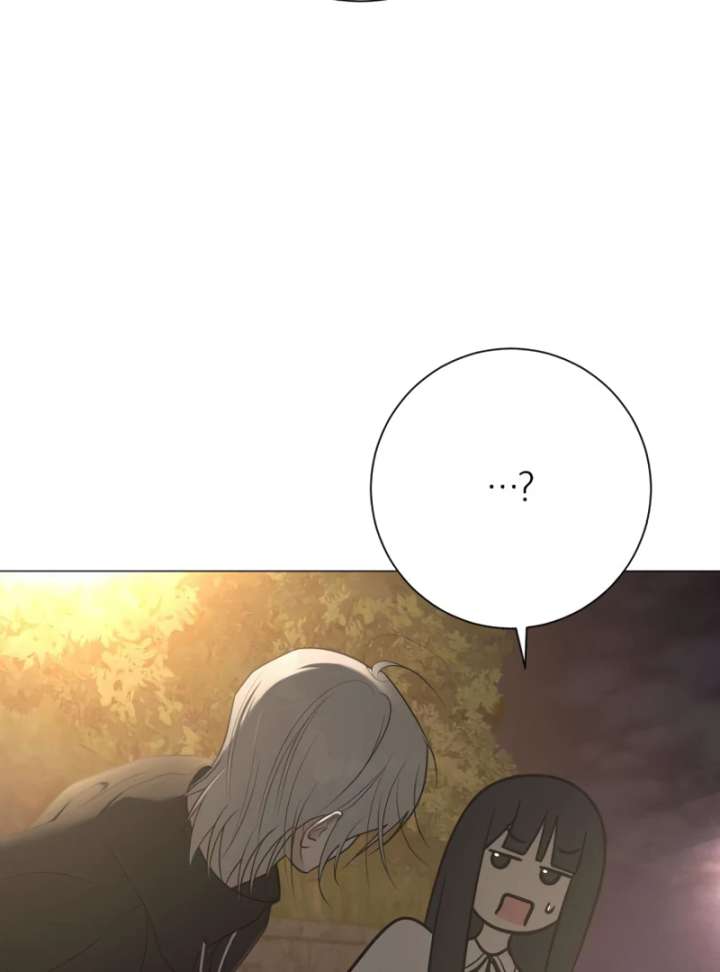 The Hashtag is First Love Chapter 4 - Page 44