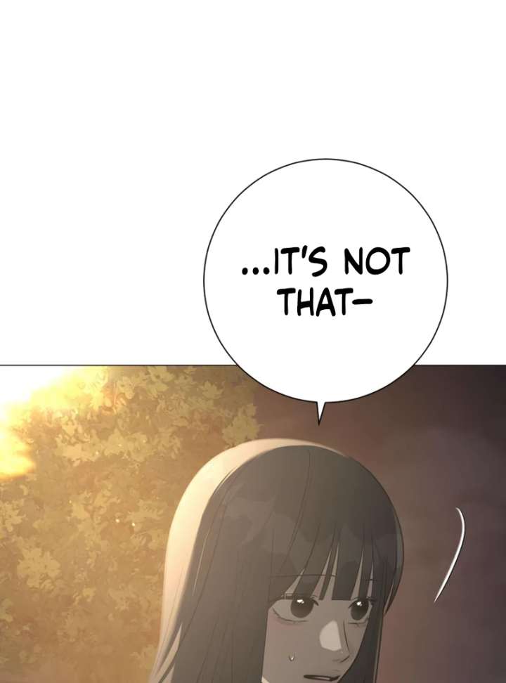 The Hashtag is First Love Chapter 4 - Page 46