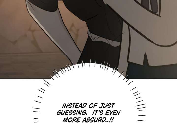 The Hashtag is First Love Chapter 4 - Page 50