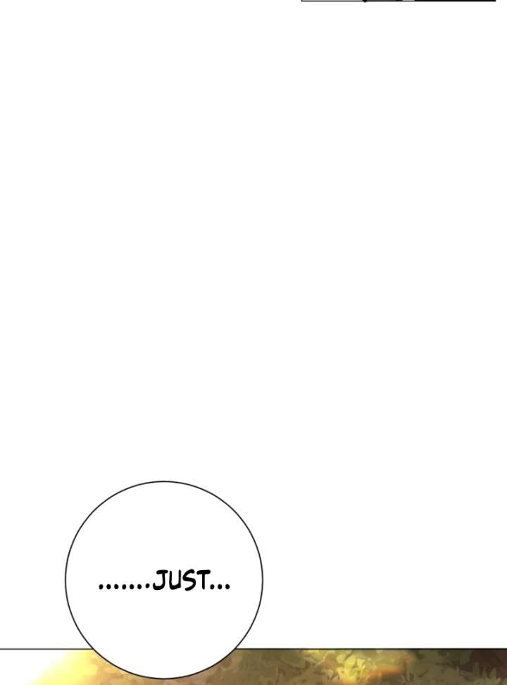 The Hashtag is First Love Chapter 4 - Page 53