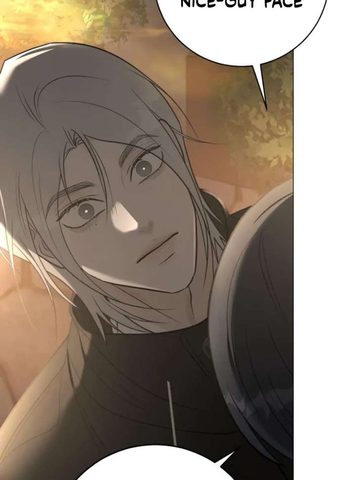 The Hashtag is First Love Chapter 4 - Page 57