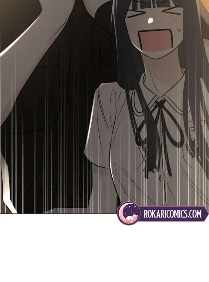 The Hashtag is First Love Chapter 4 - Page 60