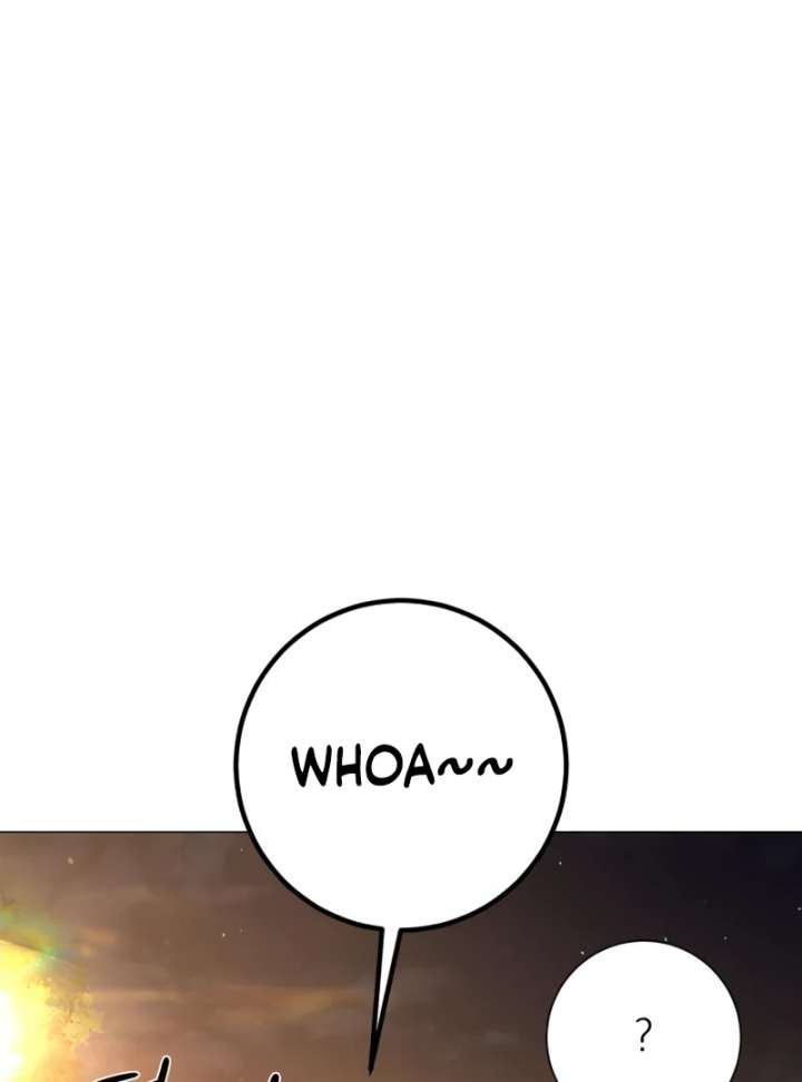 The Hashtag is First Love Chapter 4 - Page 61