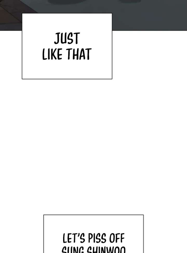 The Hashtag is First Love Chapter 4 - Page 64