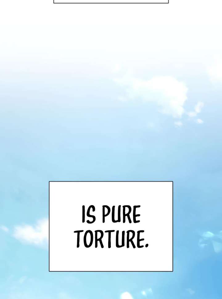 The Hashtag is First Love Chapter 4 - Page 70