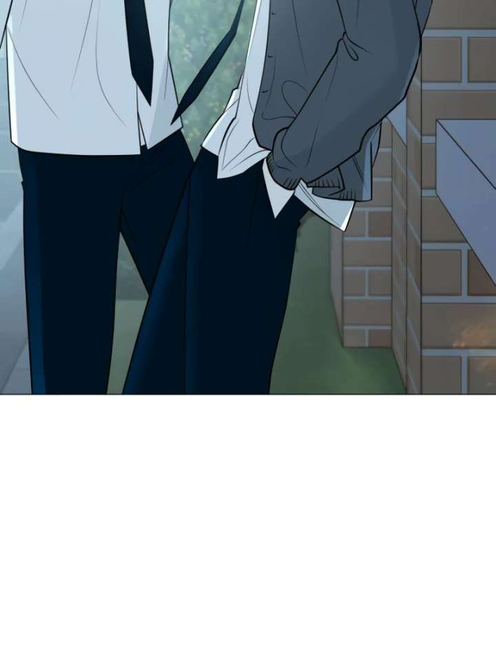 The Hashtag is First Love Chapter 4 - Page 119