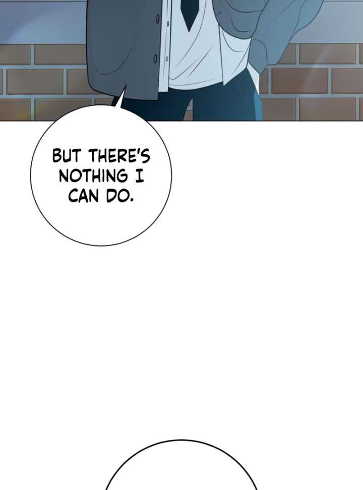 The Hashtag is First Love Chapter 4 - Page 131