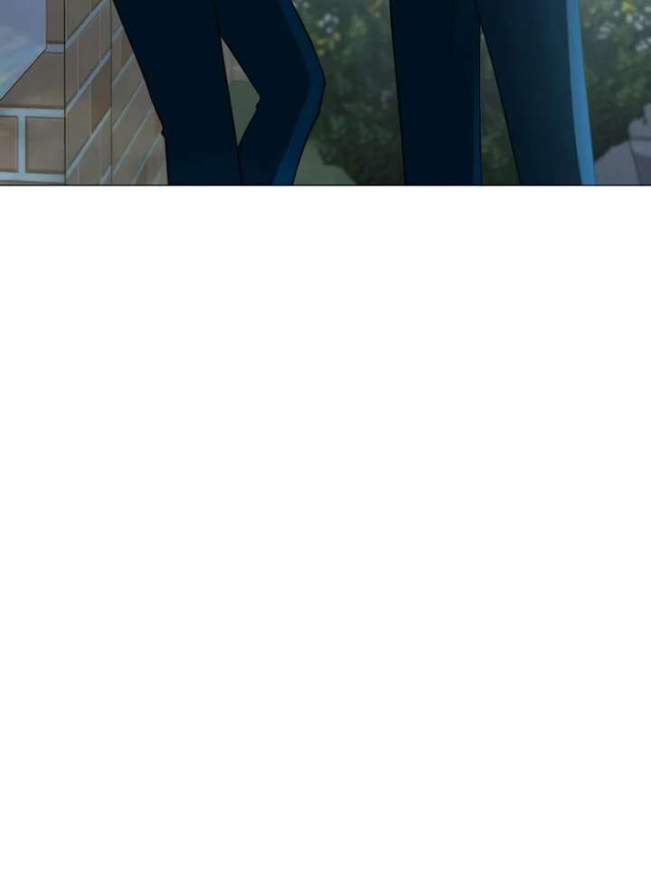 The Hashtag is First Love Chapter 4 - Page 133