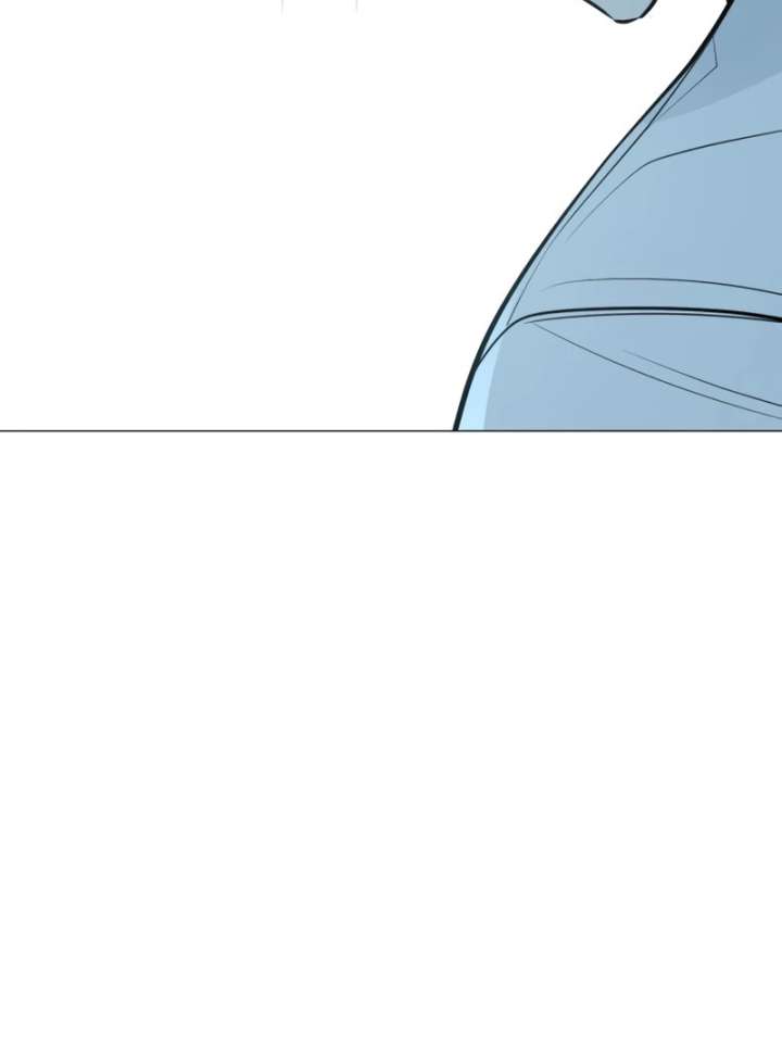 The Hashtag is First Love Chapter 4 - Page 137