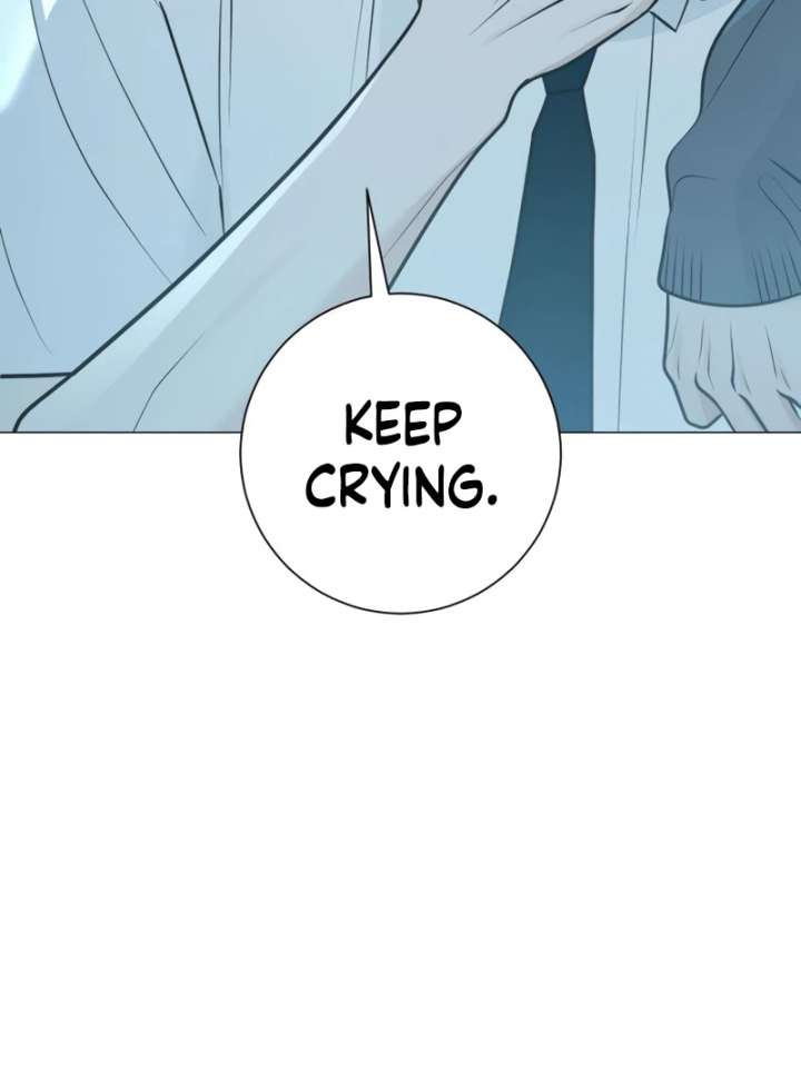 The Hashtag is First Love Chapter 4 - Page 143