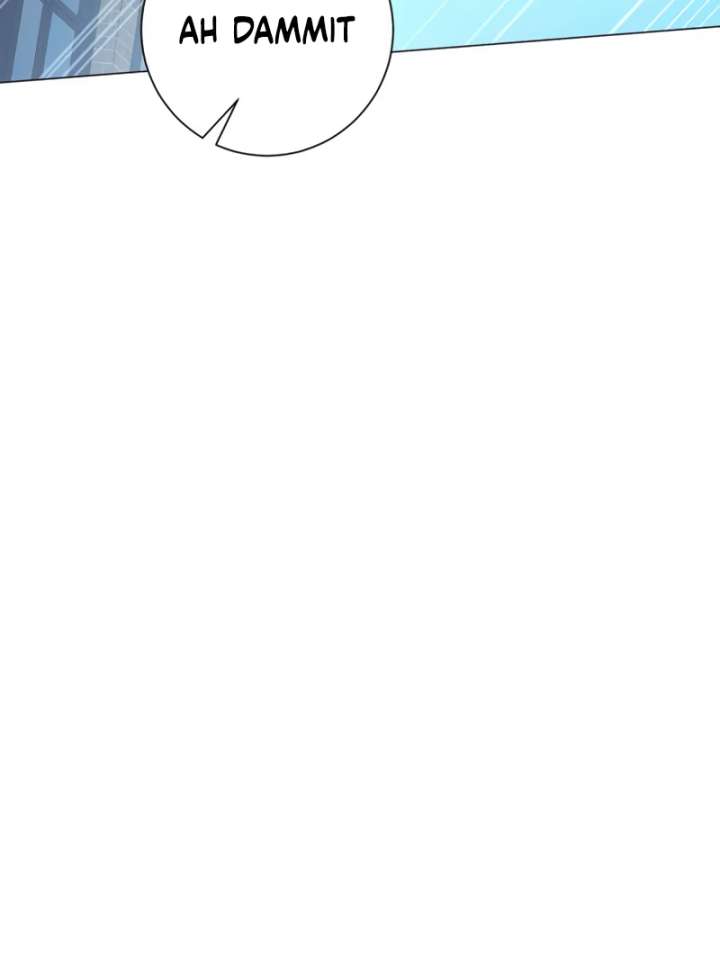 The Hashtag is First Love Chapter 4 - Page 145