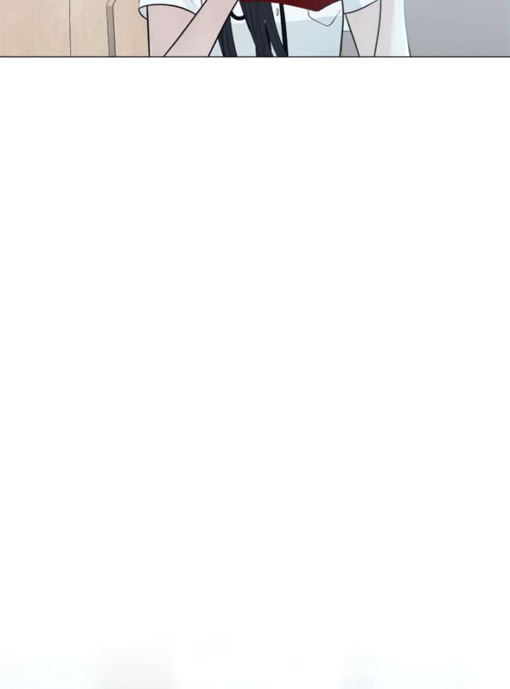 The Hashtag is First Love Chapter 4 - Page 151