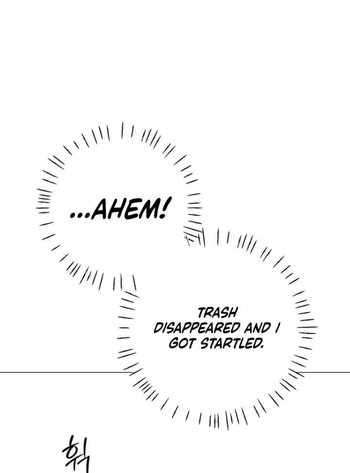 The Hashtag is First Love Chapter 4 - Page 153